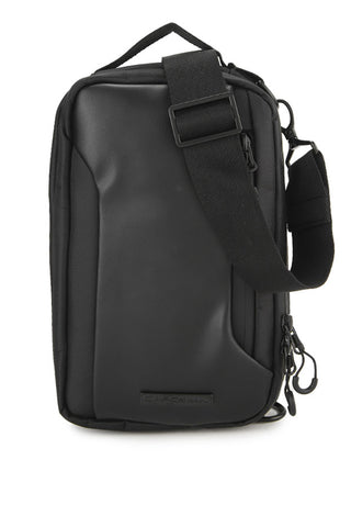 Cardinal Tas Selempang Sling Bag V0340L01A