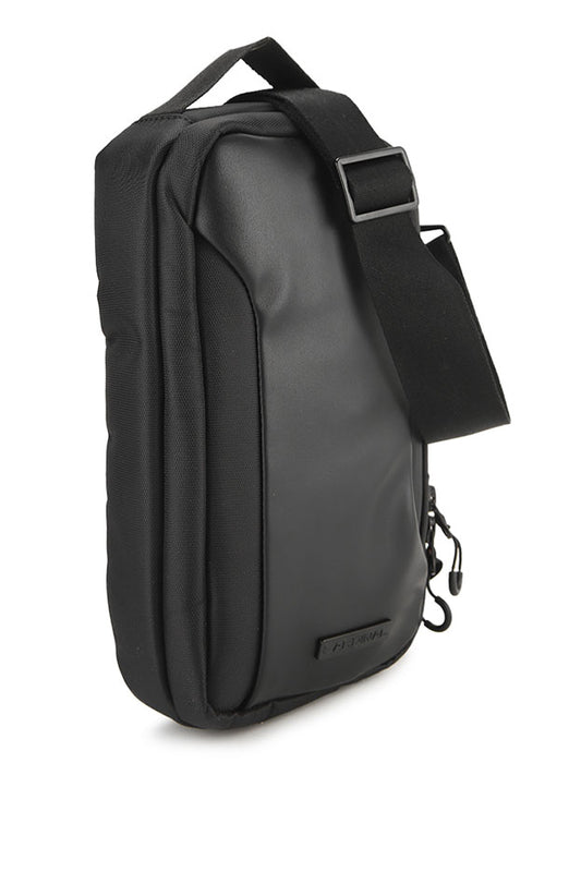 Cardinal Tas Selempang Sling Bag V0340L01A