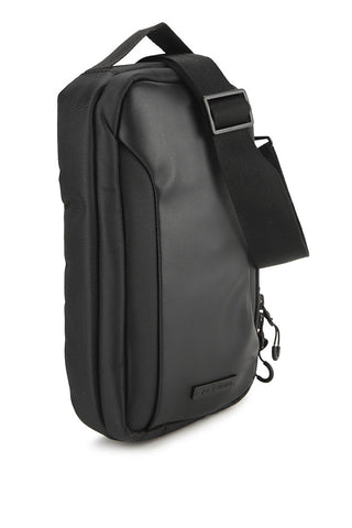 Cardinal Tas Selempang Sling Bag V0340L01A