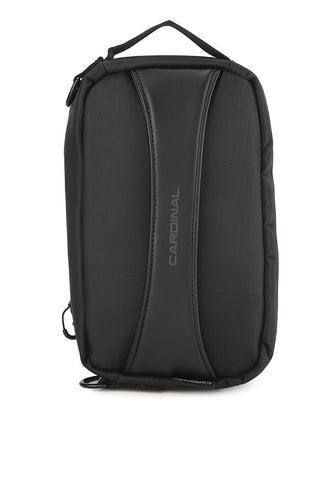 Cardinal Tas Selempang Sling Bag V0340L01A