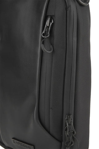 Cardinal Tas Selempang Sling Bag V0340L01A