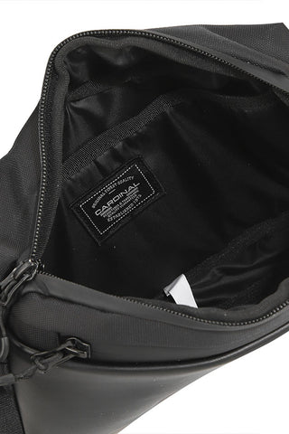 Cardinal Tas Selempang Sling Bag V0340L01A