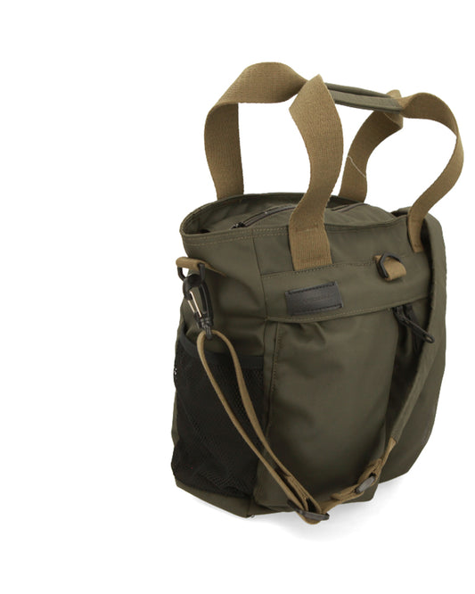 Cardinal Tas Selempang Tote Bag V0365L06E