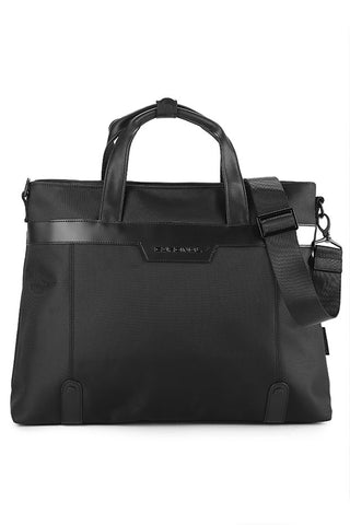 Cardinal Tas Selempang Tote Bag V0323L01A