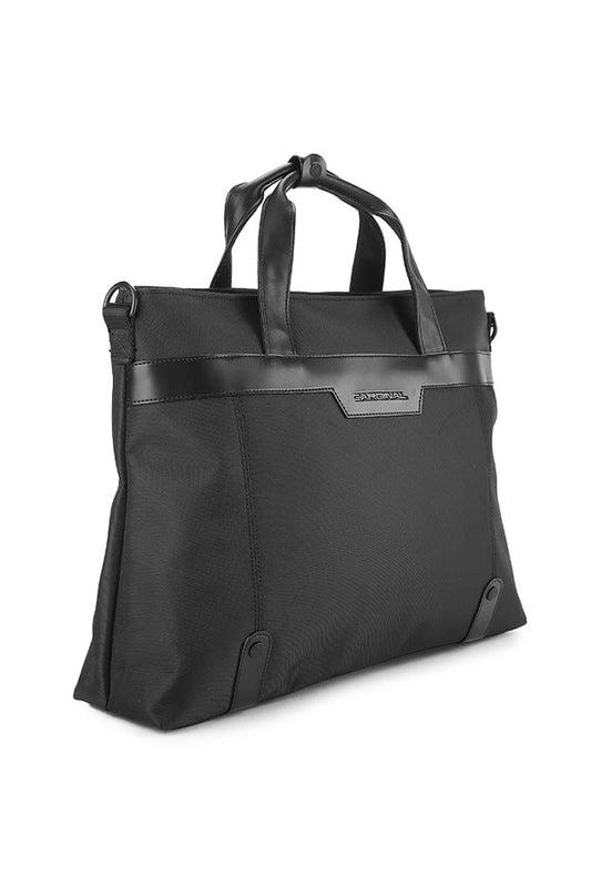 Cardinal Tas Selempang Tote Bag V0323L01A