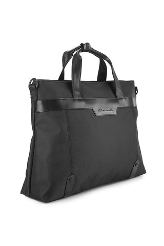 Cardinal Tas Selempang Tote Bag V0323L01A