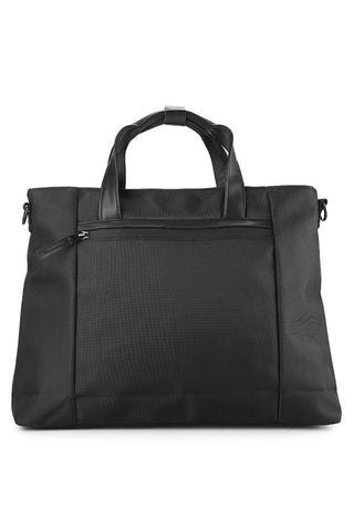 Cardinal Tas Selempang Tote Bag V0323L01A