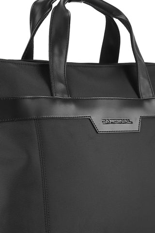Cardinal Tas Selempang Tote Bag V0323L01A