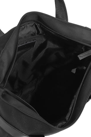 Cardinal Tas Selempang Tote Bag V0323L01A