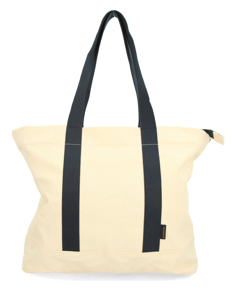 Cardinal Tas Selempang Tote Bag V0007K12A