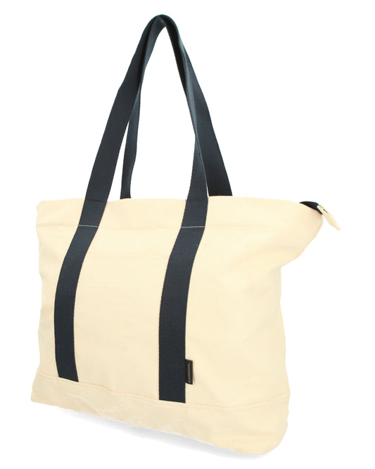 Cardinal Tas Selempang Tote Bag V0007K12A