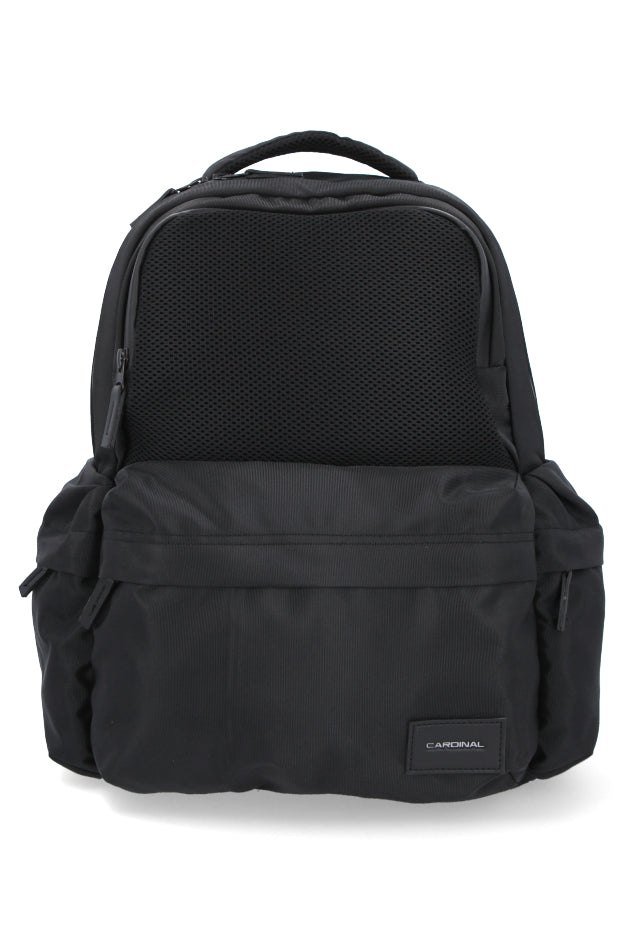CARDINAL TAS PUNGGUNG / BACKPACK BAG URBANSTYLE