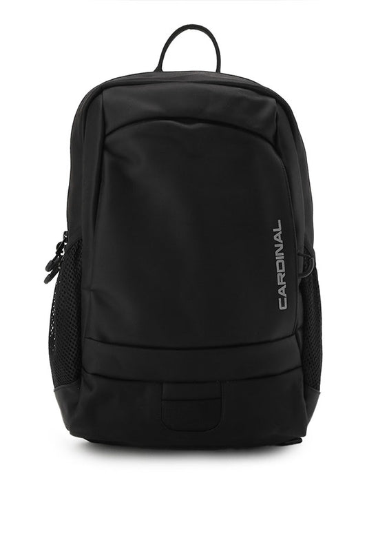 Cardinal Tas Backpack Day Pack V0283L01A