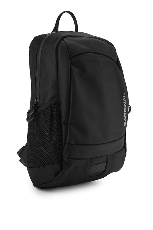 Cardinal Tas Backpack Day Pack V0283L01A