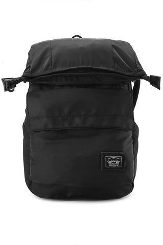 Cardinal Tas Backpack Day Pack V0284L01A