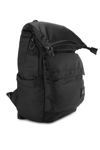 Cardinal Tas Backpack Day Pack V0284L01A