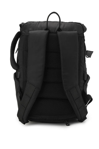 Cardinal Tas Backpack Day Pack V0284L01A