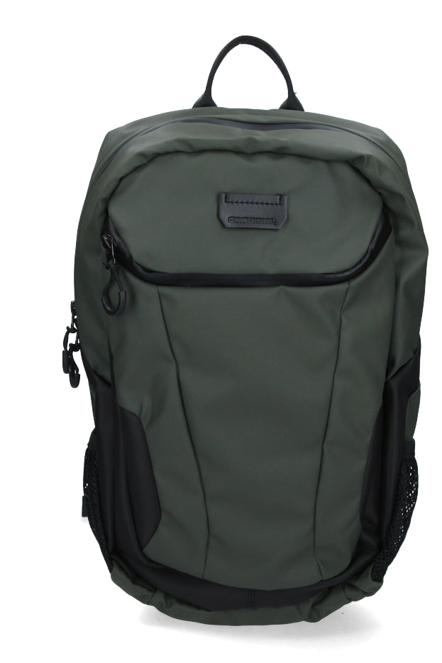 Cardinal Tas Backpack Day Pack V0285L06F