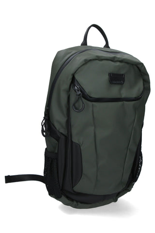 Cardinal Tas Backpack Day Pack V0285L06F