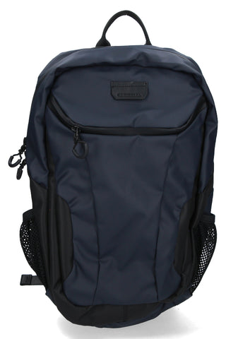 Cardinal Tas Backpack Day Pack V0292L02H