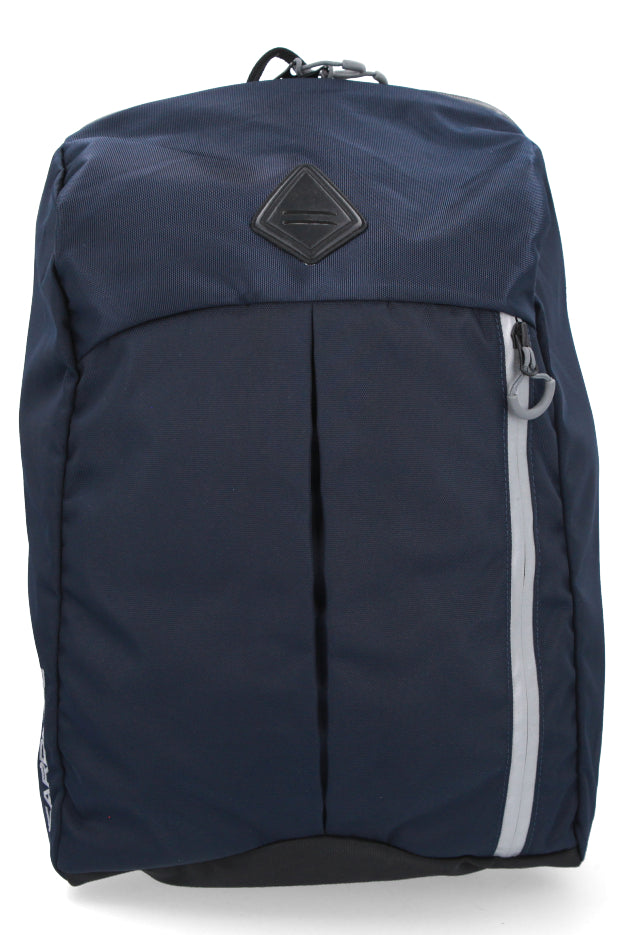 CARDINAL TAS PUNGGUNG / BACKPACK BAG SIDE LINE