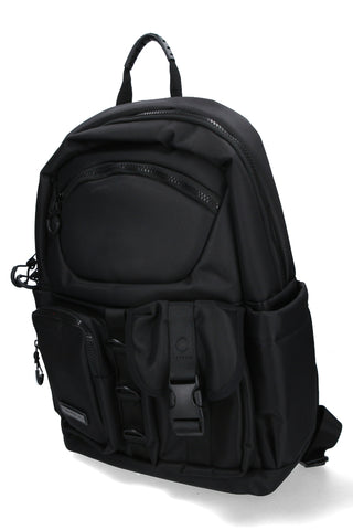 Cardinal Tas Backpack Day Pack V0254L01A