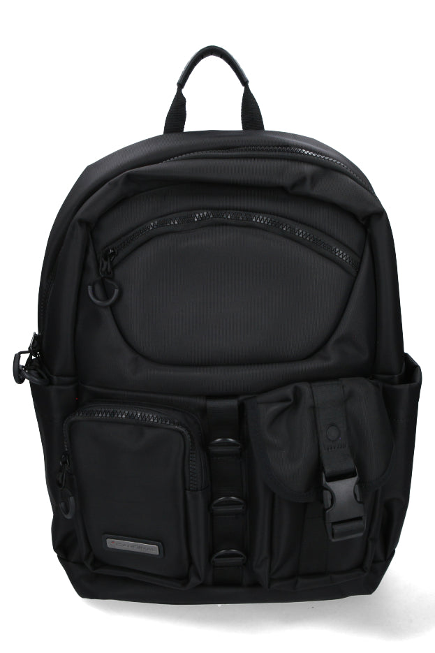 Cardinal Tas Backpack Day Pack V0254L01A