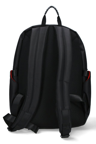 Cardinal Tas Backpack Day Pack V0254L01A