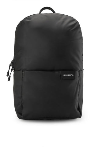 Cardinal Tas Backpack Day Pack V0281L01A