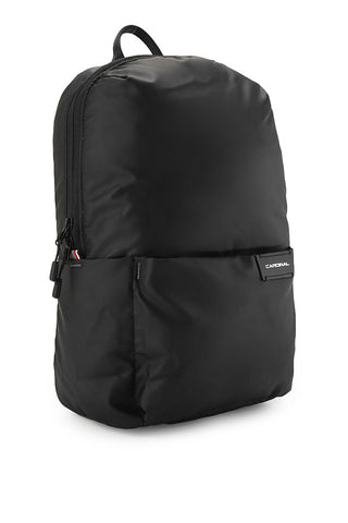 Cardinal Tas Backpack Day Pack V0281L01A