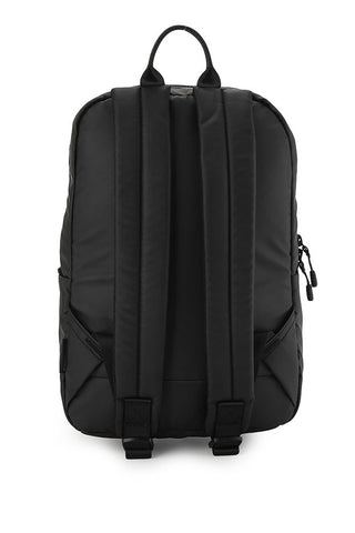 Cardinal Tas Backpack Day Pack V0281L01A