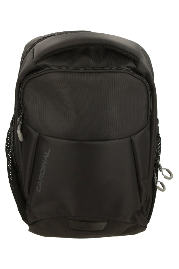 Cardinal Tas Backpack Day Pack V0334L01A