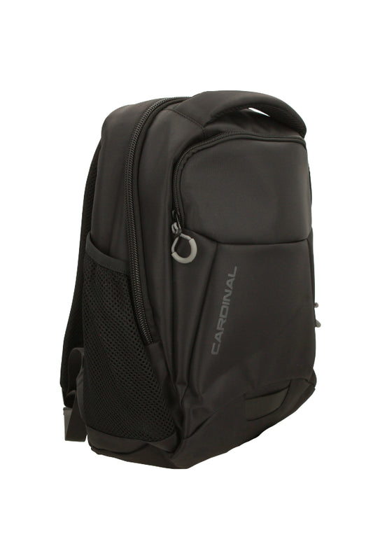 Cardinal Tas Backpack Day Pack V0334L01A