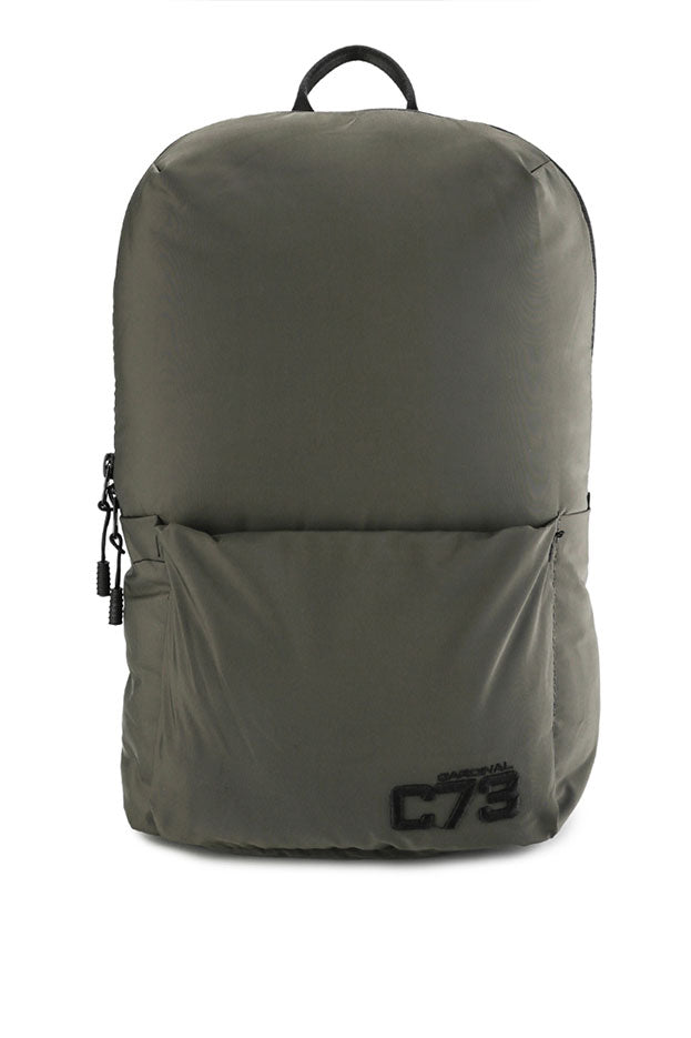 Cardinal Col Pack Cardinal Tas Backpack Day Pack V0269L06F