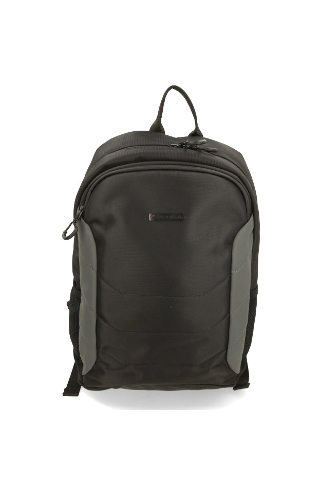 Cardinal Tas Backpack Day Pack V0326L01A
