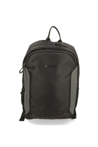 Cardinal Tas Backpack Day Pack V0326L01A