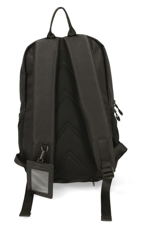 Cardinal Tas Backpack Day Pack V0326L01A