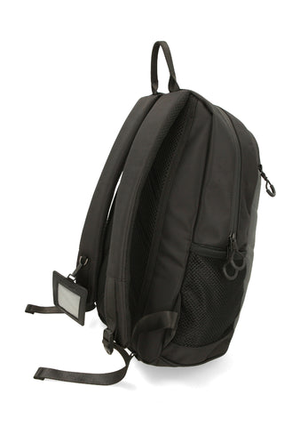 Cardinal Tas Backpack Day Pack V0326L01A