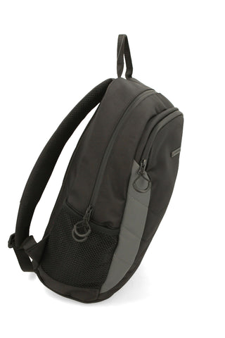 Cardinal Tas Backpack Day Pack V0326L01A