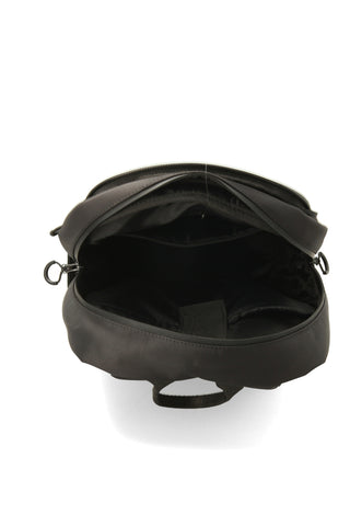 Cardinal Tas Backpack Day Pack V0326L01A