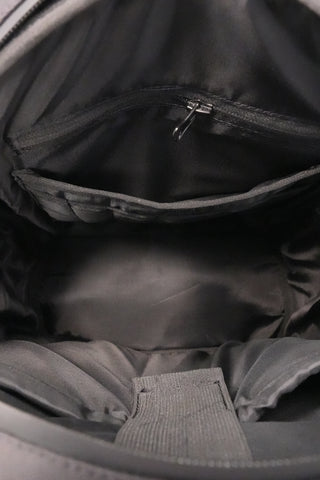 Cardinal Tas Backpack Day Pack V0326L01A