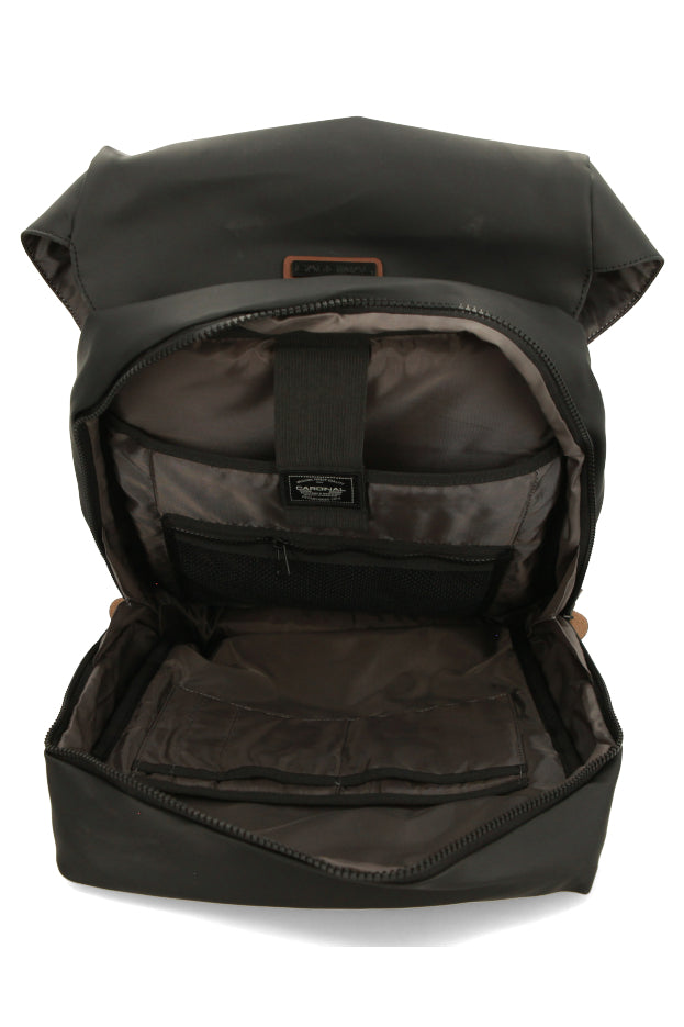 Cardinal Tas Backpack Day Pack V0336P01A