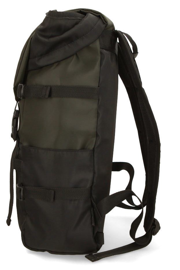 Cardinal Tas Backpack Day Pack V0337L06F