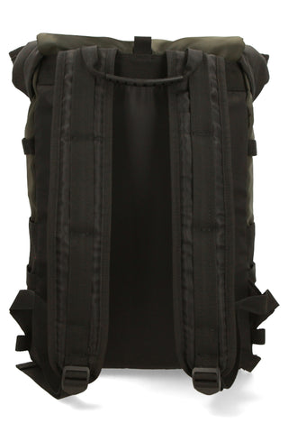 Cardinal Tas Backpack Day Pack V0337L06F