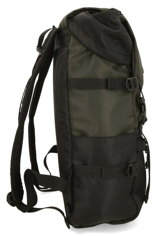 Cardinal Tas Backpack Day Pack V0337L06F
