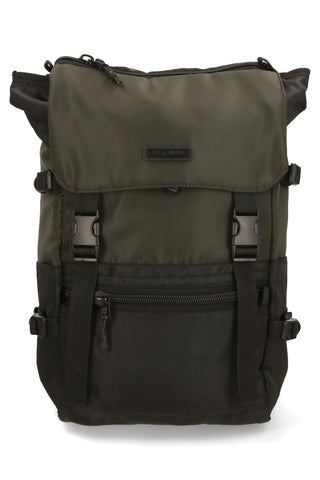 Cardinal Tas Backpack Day Pack V0337L06F