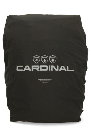 Cardinal Tas Backpack Day Pack V0337L06F