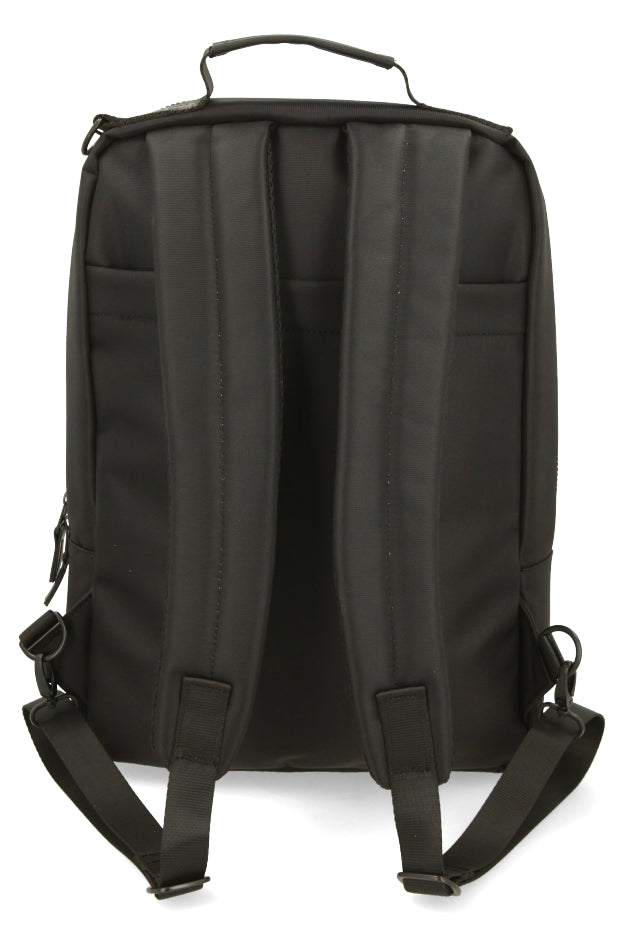 Cardinal Tas Backpack Day Pack V0329L01A