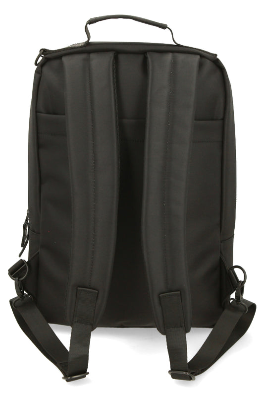 Cardinal Tas Backpack Day Pack V0329L01A
