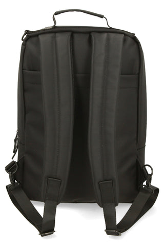 Cardinal Tas Backpack Day Pack V0329L01A